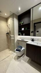 Springleaf Residence (D26), Apartment #552552361